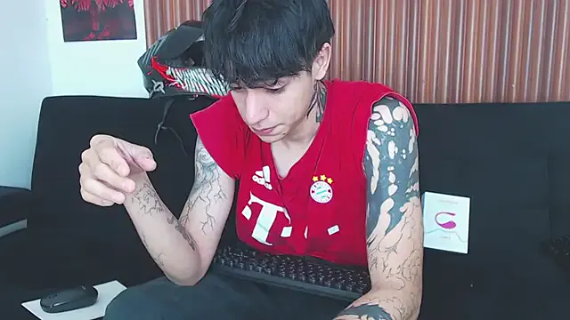 Zacktk7 Image 5