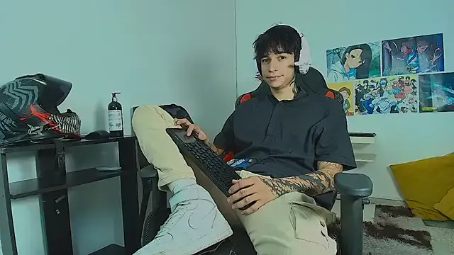 Zacktk7 Image 6