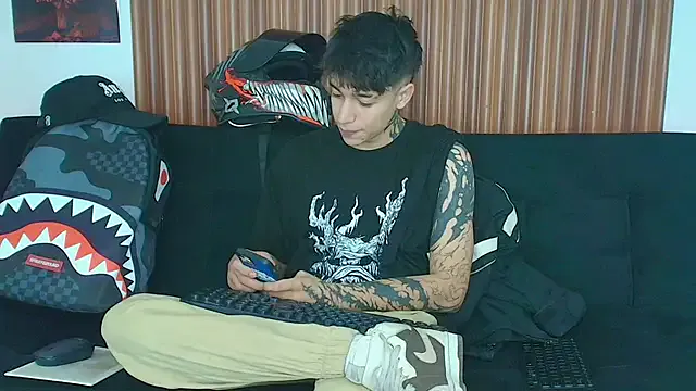 Zacktk7 Image 7