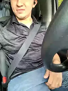 Zaen_Casanova Image 2