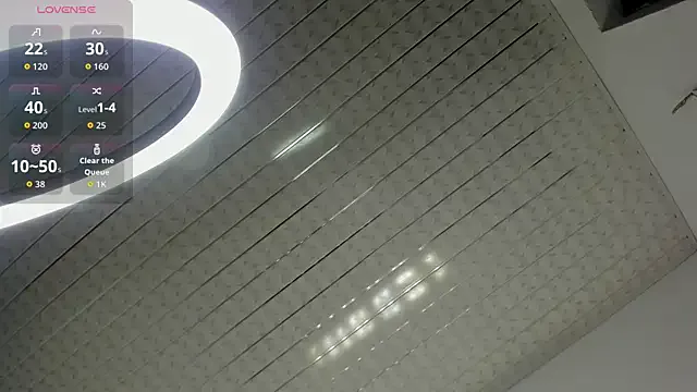 dears_pearlss – webcam model profile photo Image 10