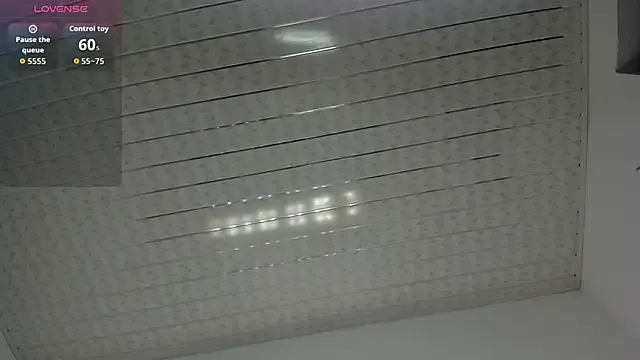 dears_pearlss – webcam model profile photo Image 12