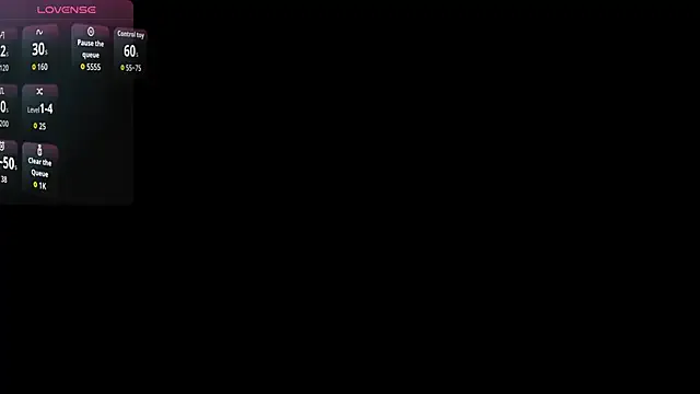 dears_pearlss – webcam model profile photo Image 7