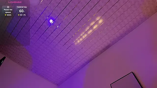 dears_pearlss – webcam model profile photo Image 8