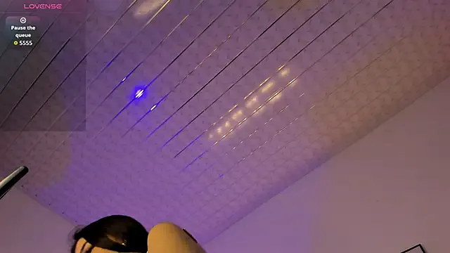 dears_pearlss – webcam model profile photo Image 9