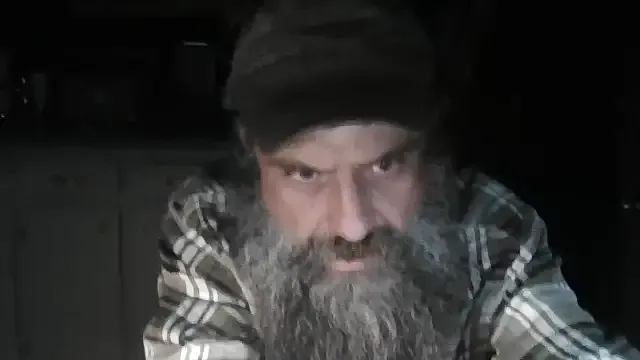 zaneporter46 – webcam model profile photo