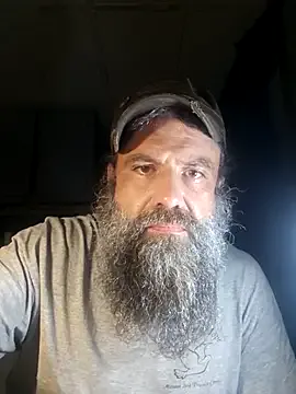 seloloko20 – webcam model profile photo Image 3