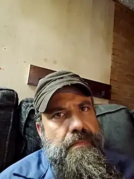 seloloko20 – webcam model profile photo Image 4