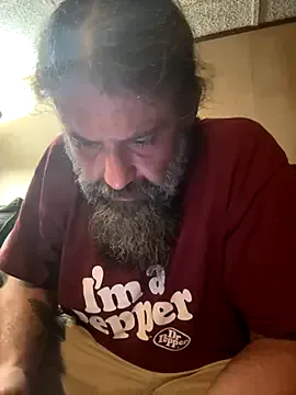 seloloko20 – webcam model profile photo Image 5