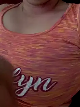 charmainepenny – webcam model profile photo Image 10