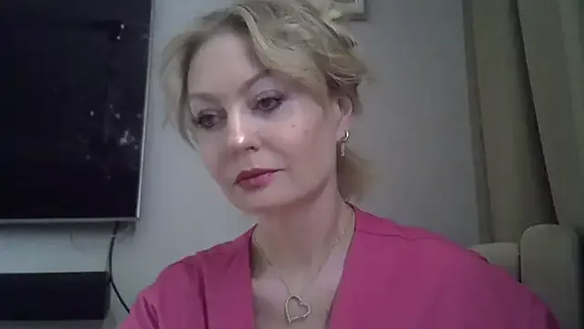 V-Hot-Sweti – webcam model profile photo Image 4