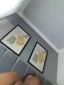 dears_pearlss – webcam model profile photo Image 14