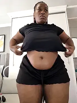 dears_pearlss – webcam model profile photo Image 16