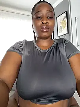 dears_pearlss – webcam model profile photo Image 19