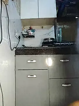 chinsemechan – webcam model profile photo Image 10