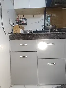 chinsemechan – webcam model profile photo Image 17