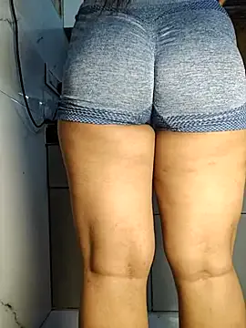 chinsemechan – webcam model profile photo Image 18