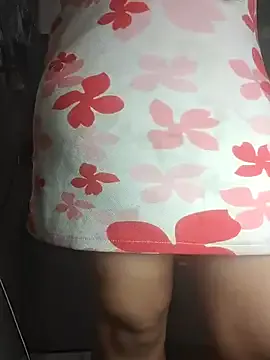 chinsemechan – webcam model profile photo Image 4