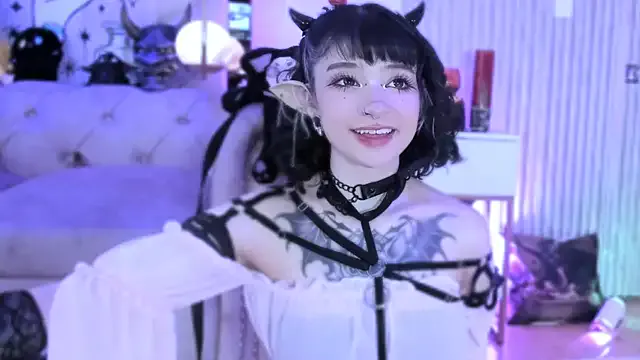 dears_pearlss – webcam model profile photo Image 15