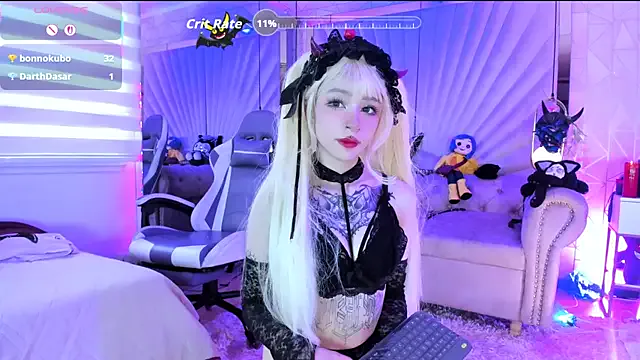 dears_pearlss – webcam model profile photo Image 6