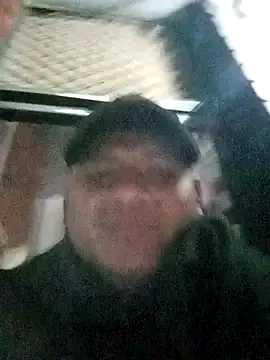 zeta29 – webcam model profile photo