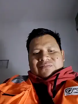 hornyshow_tv – webcam model profile photo Image 5