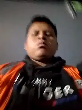 hornyshow_tv – webcam model profile photo Image 6