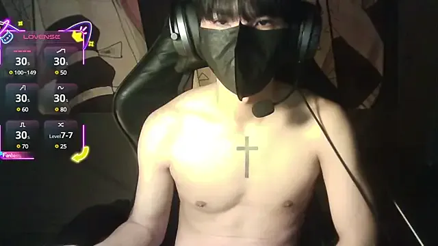 dears_pearlss – webcam model profile photo Image 10