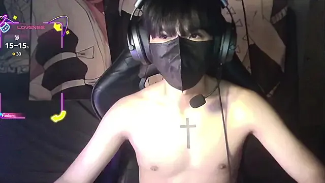 dears_pearlss – webcam model profile photo Image 11