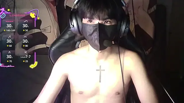 dears_pearlss – webcam model profile photo Image 12