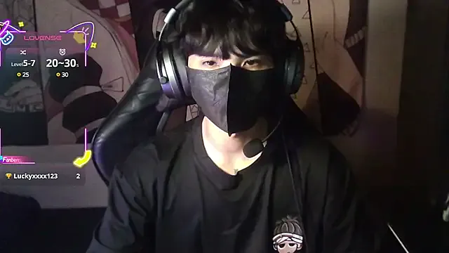 dears_pearlss – webcam model profile photo Image 15