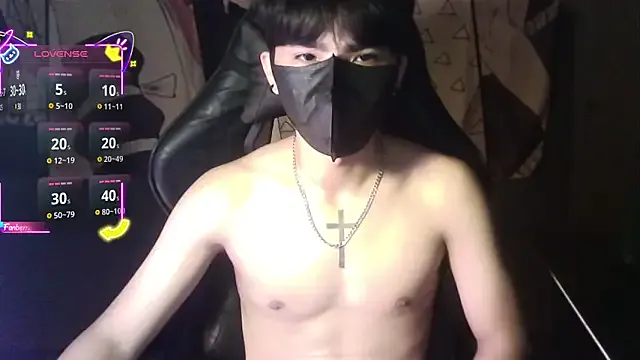 dears_pearlss – webcam model profile photo Image 16