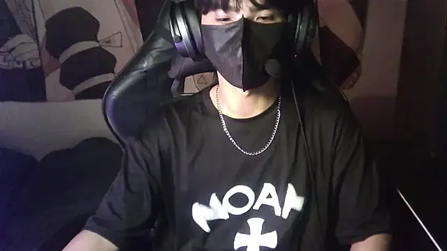 dears_pearlss – webcam model profile photo Image 17