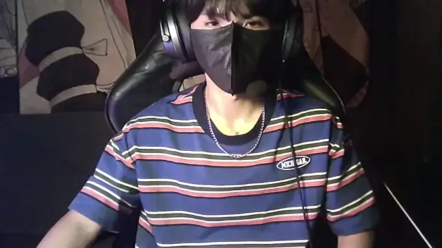 dears_pearlss – webcam model profile photo Image 18