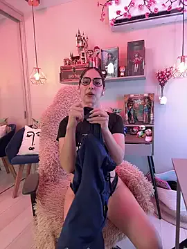 tallyteee – webcam model profile photo Image 17