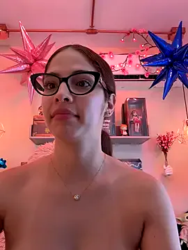 tallyteee – webcam model profile photo Image 4