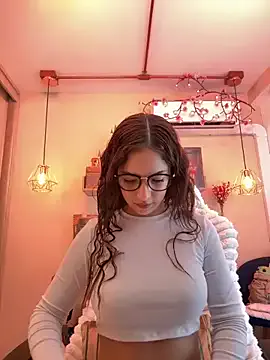 tallyteee – webcam model profile photo Image 6