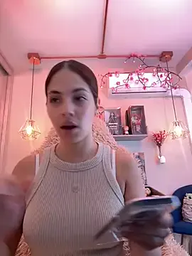 tallyteee – webcam model profile photo Image 9