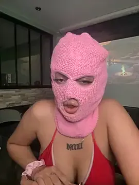 melaniepavan – webcam model profile photo Image 18