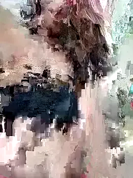 zoya_khan25 Image 7