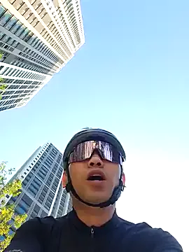 ZoZiDo – webcam model profile photo