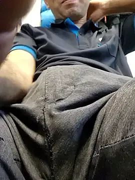 seloloko20 – webcam model profile photo Image 10