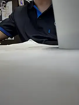 seloloko20 – webcam model profile photo Image 11