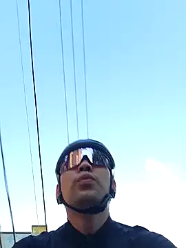 seloloko20 – webcam model profile photo Image 2