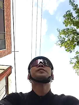 seloloko20 – webcam model profile photo Image 3