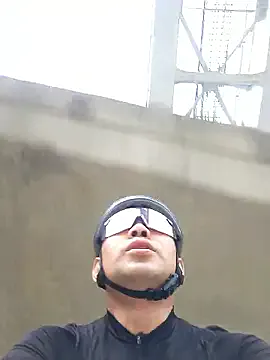 seloloko20 – webcam model profile photo Image 5