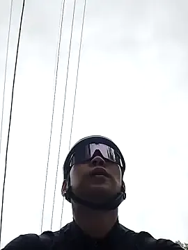 seloloko20 – webcam model profile photo Image 6