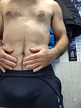 seloloko20 – webcam model profile photo Image 8