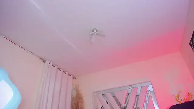 chinsemechan – webcam model profile photo Image 3