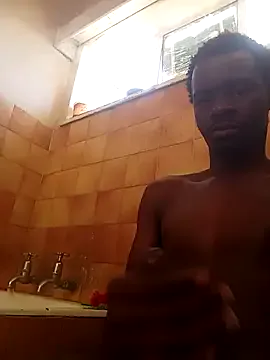 zulublackmamba666 Image 6
